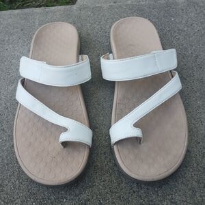 Vionic Sandals